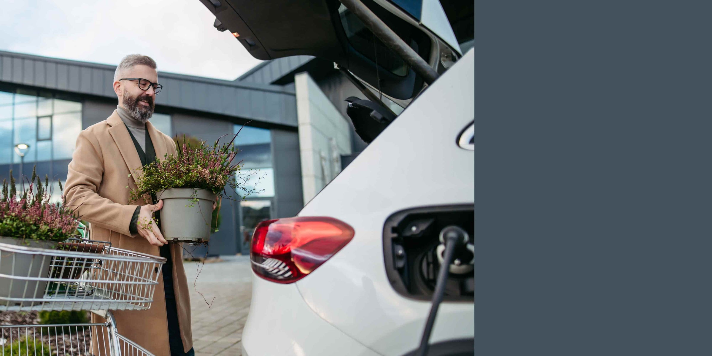 EV_Charging_payment_options
