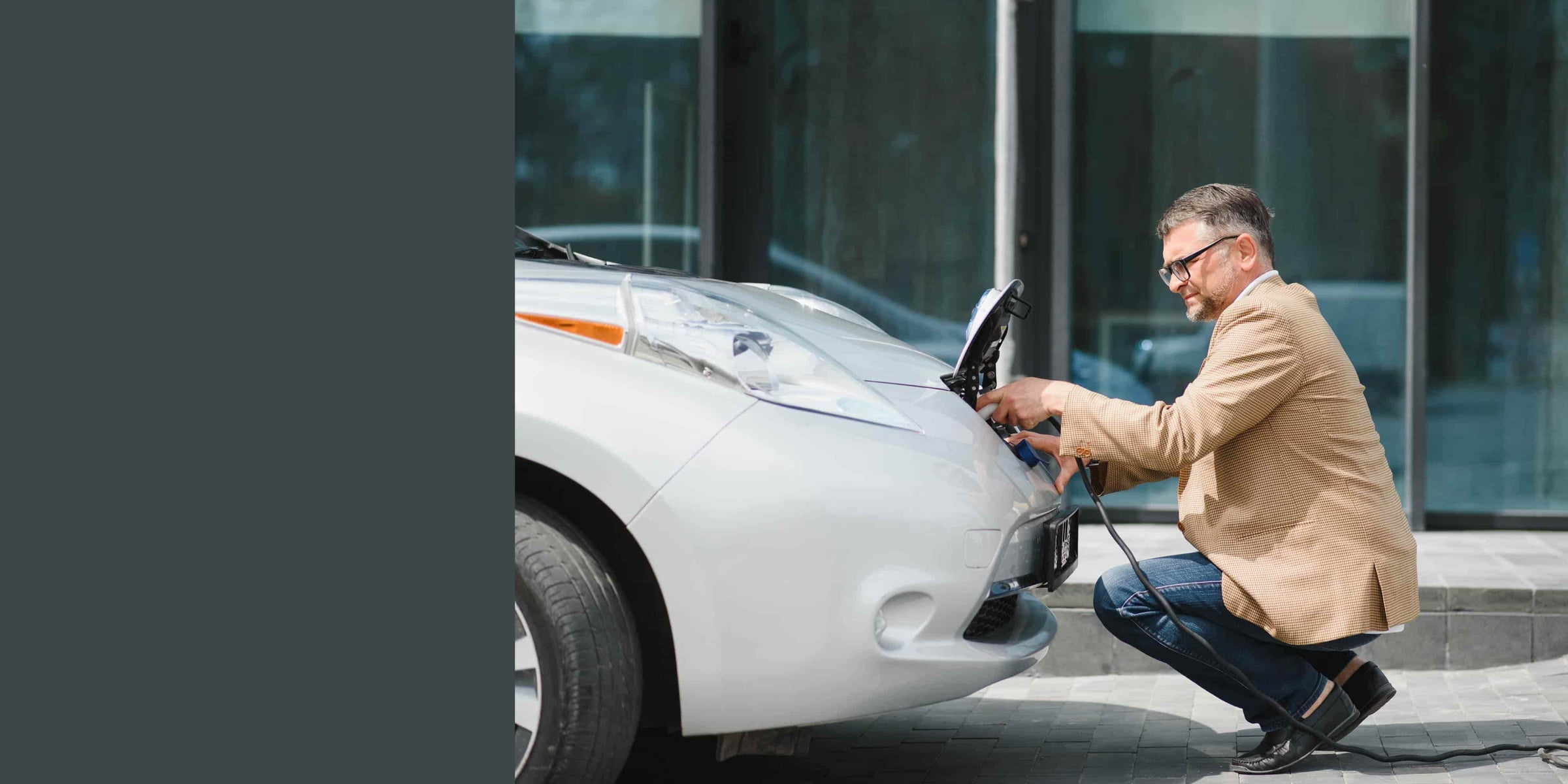 Electric_Vehicle_Charging_Service_Plans_4000_x_2000 pxl