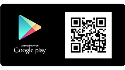 Google Play Store Hwisel Mobile App Commercial EV Charging