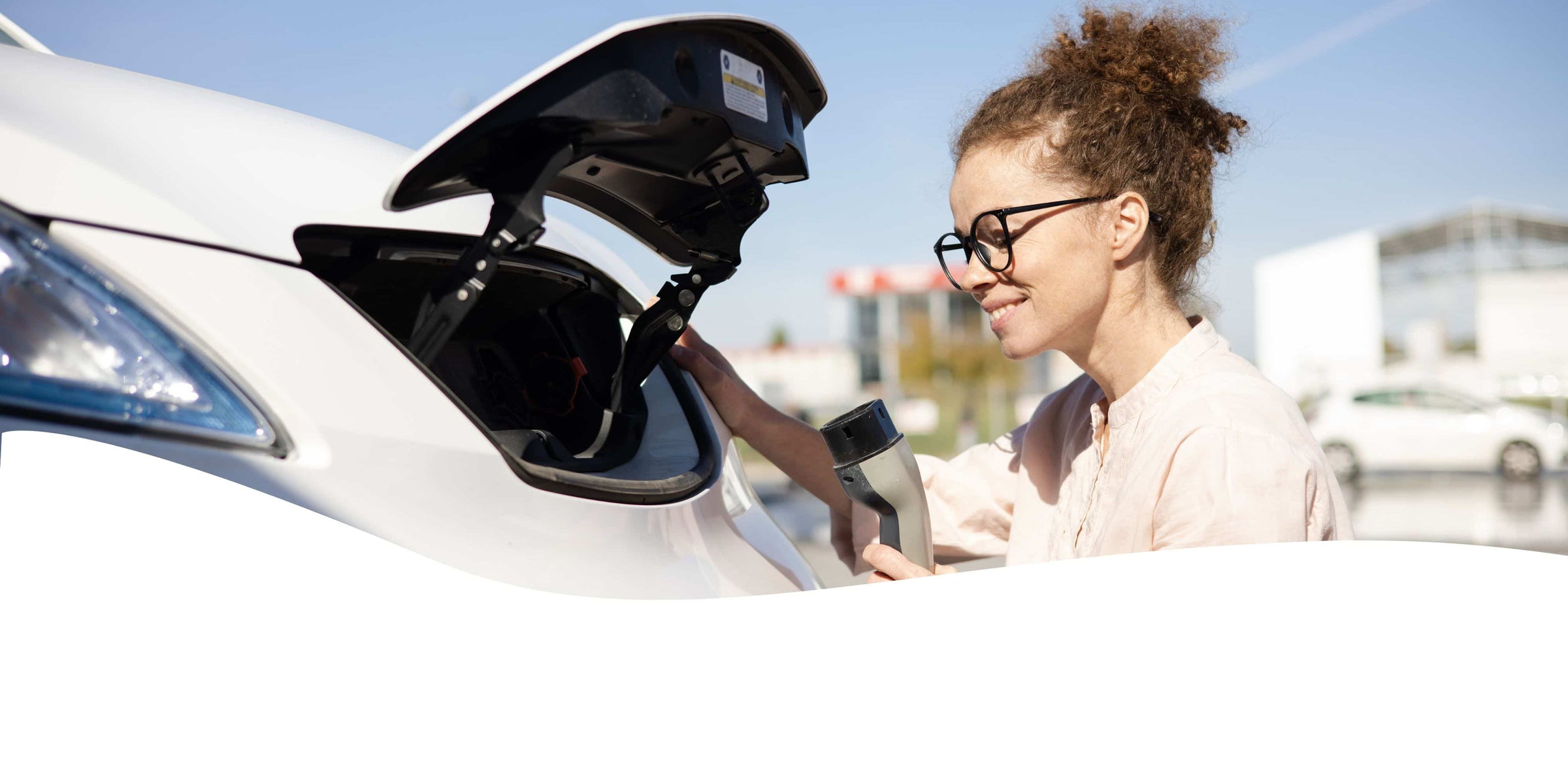 HWisel Frequantly Asked Questions Page