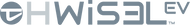 Hwisel Logo