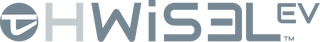 Hwisel Logo