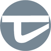 HWisel logo