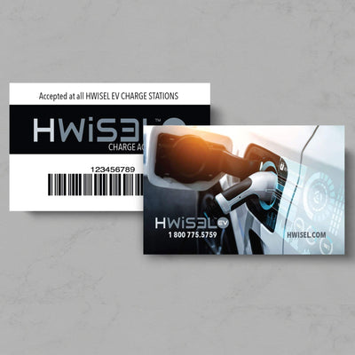 HWisel RFID card EV charge 2000x2000 Image Size
