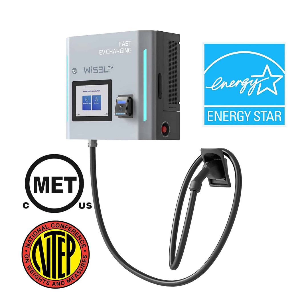 しろ　EV-30 しろ EV-30 しろ EV-30 しろ EV-30 しろ EV-30 SUPER73-ZX